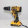 Hand Drill Tools for Industry 1150rpm